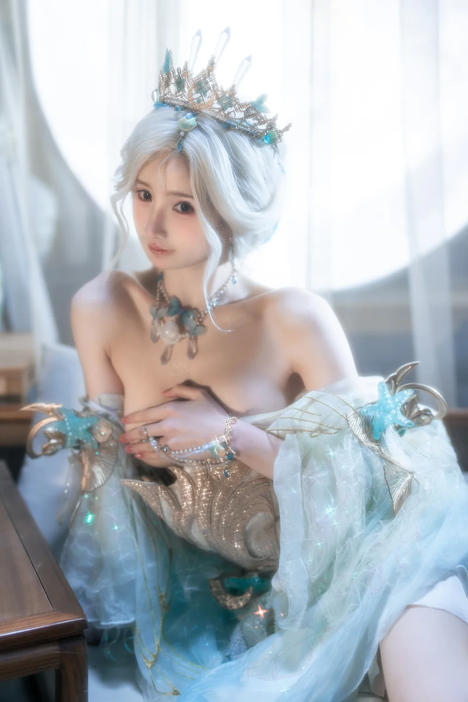 橙子喵酱&铁手叫兽_会员花絮_逆水寒_50P_790MB tg@simisebaisi 【丝足阁】012.webp